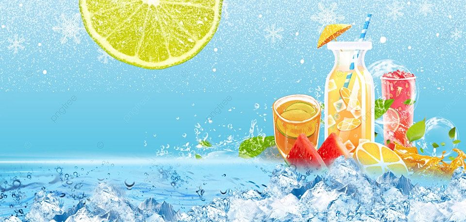 Category Banner