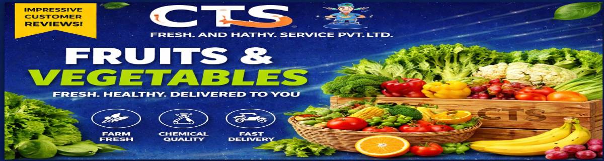Category Banner