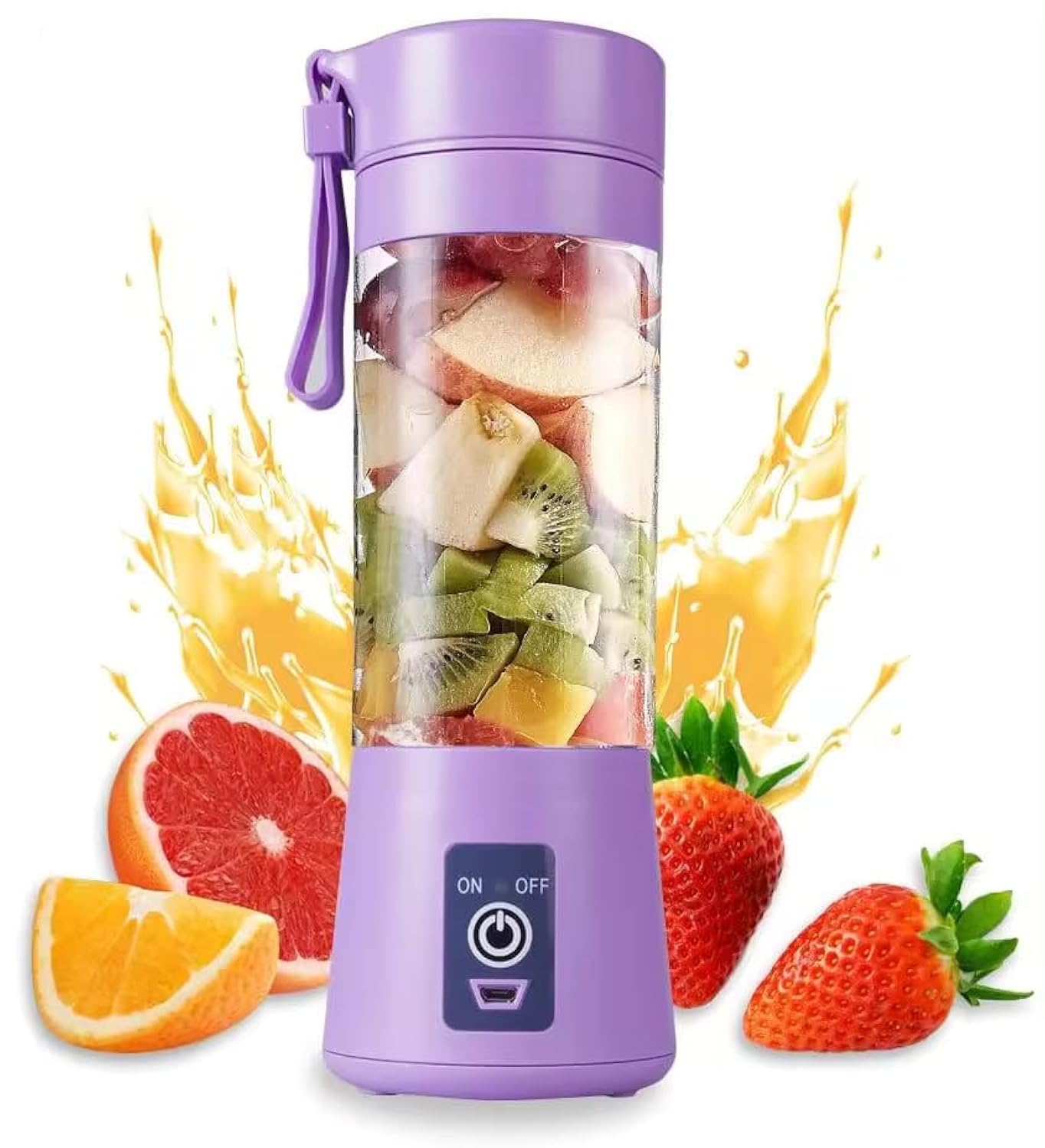 Product thumbnail