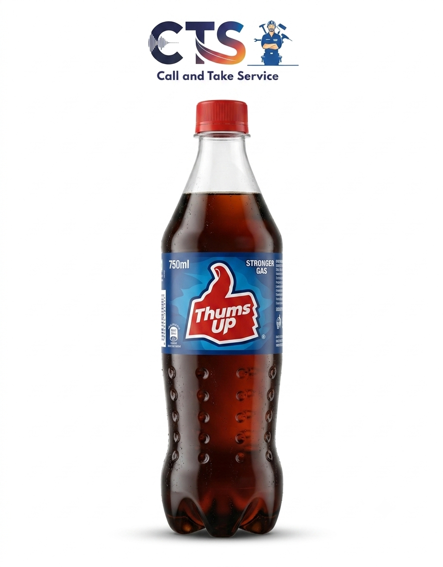 Thumsup