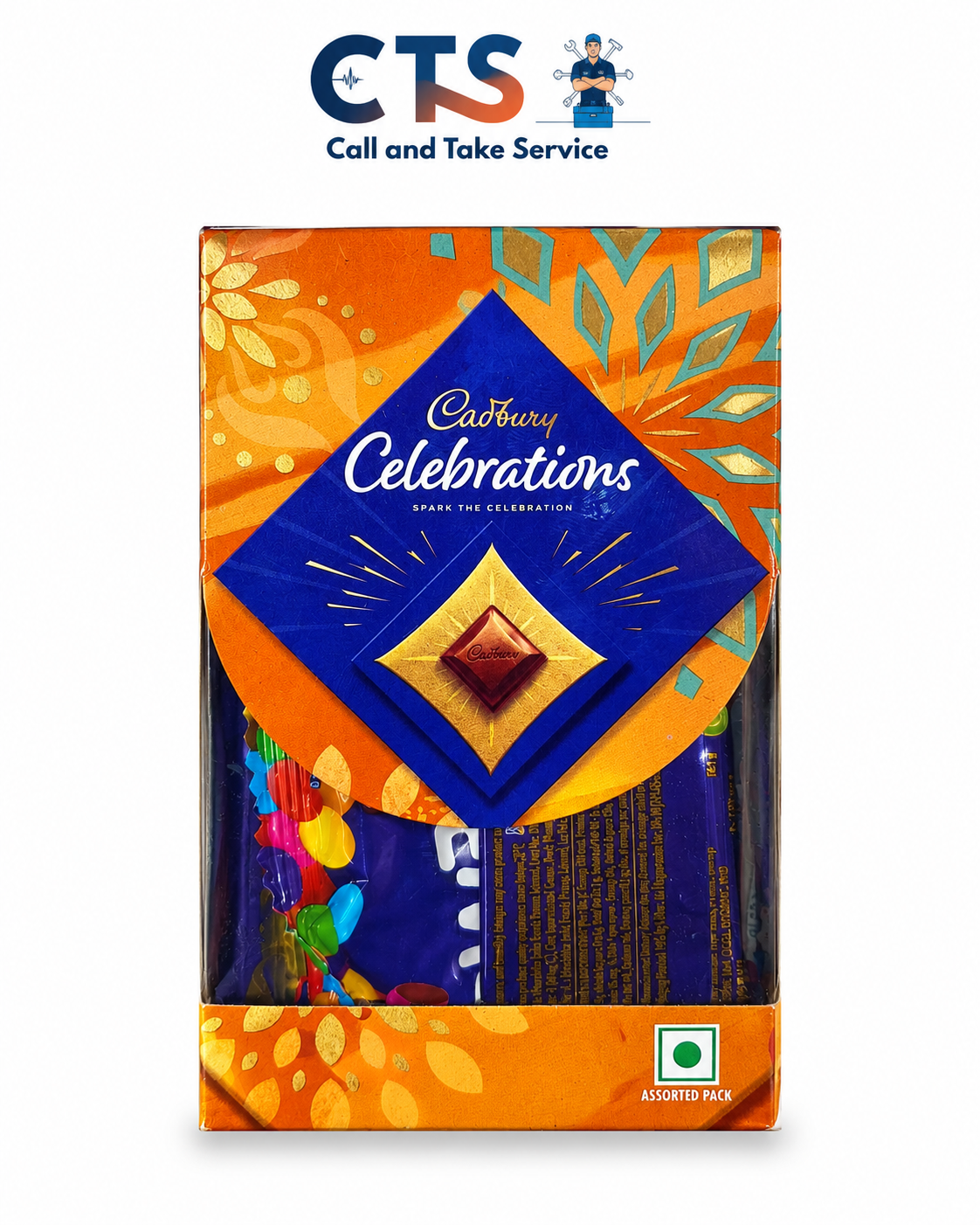 Celebrations