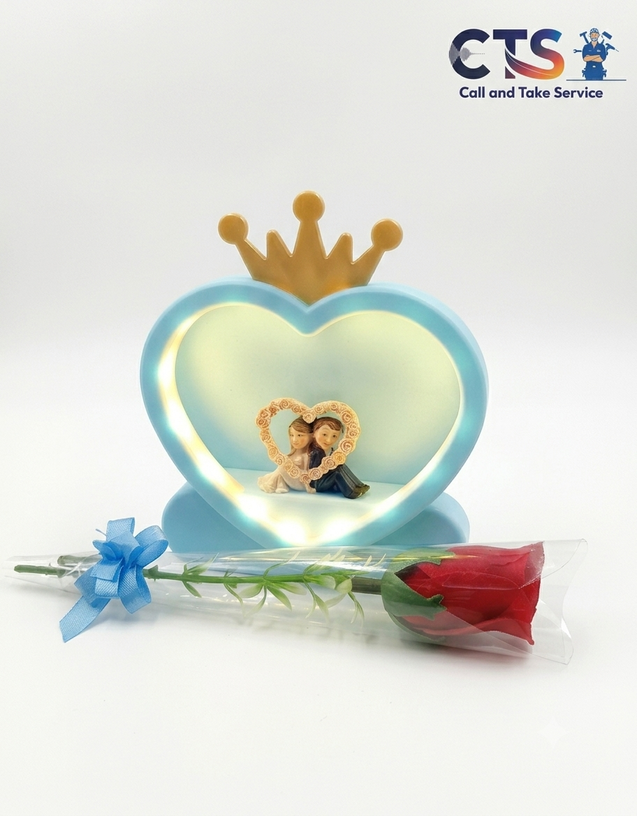 Couple gift