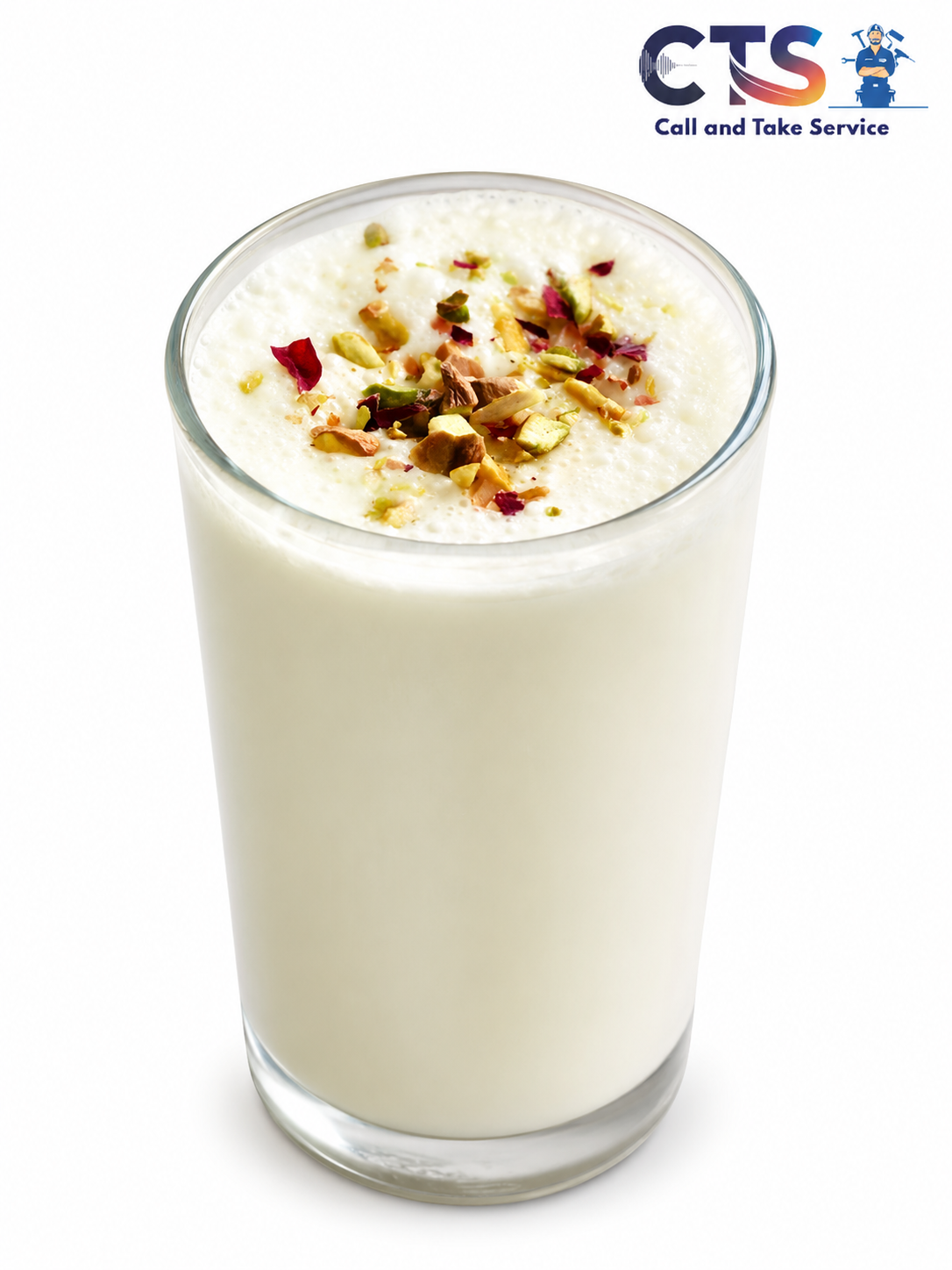 Lassi Sweet