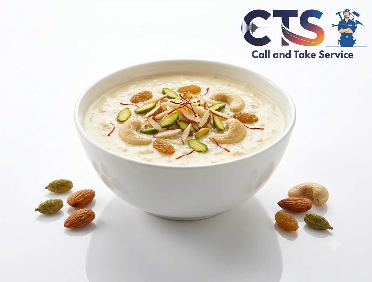 Kheer