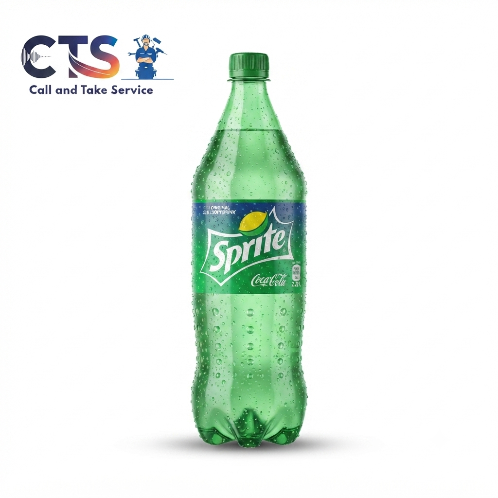 Sprite