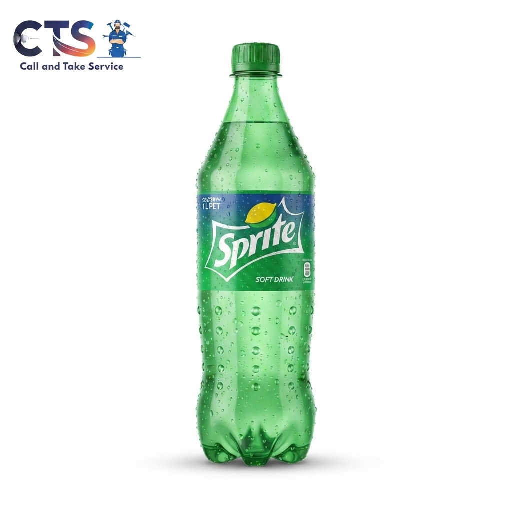 Sprite