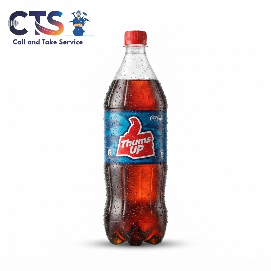 Thums Up