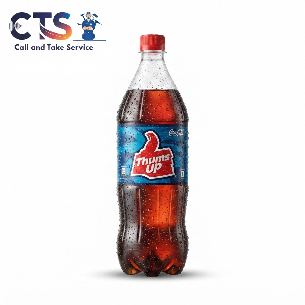 Thums Up