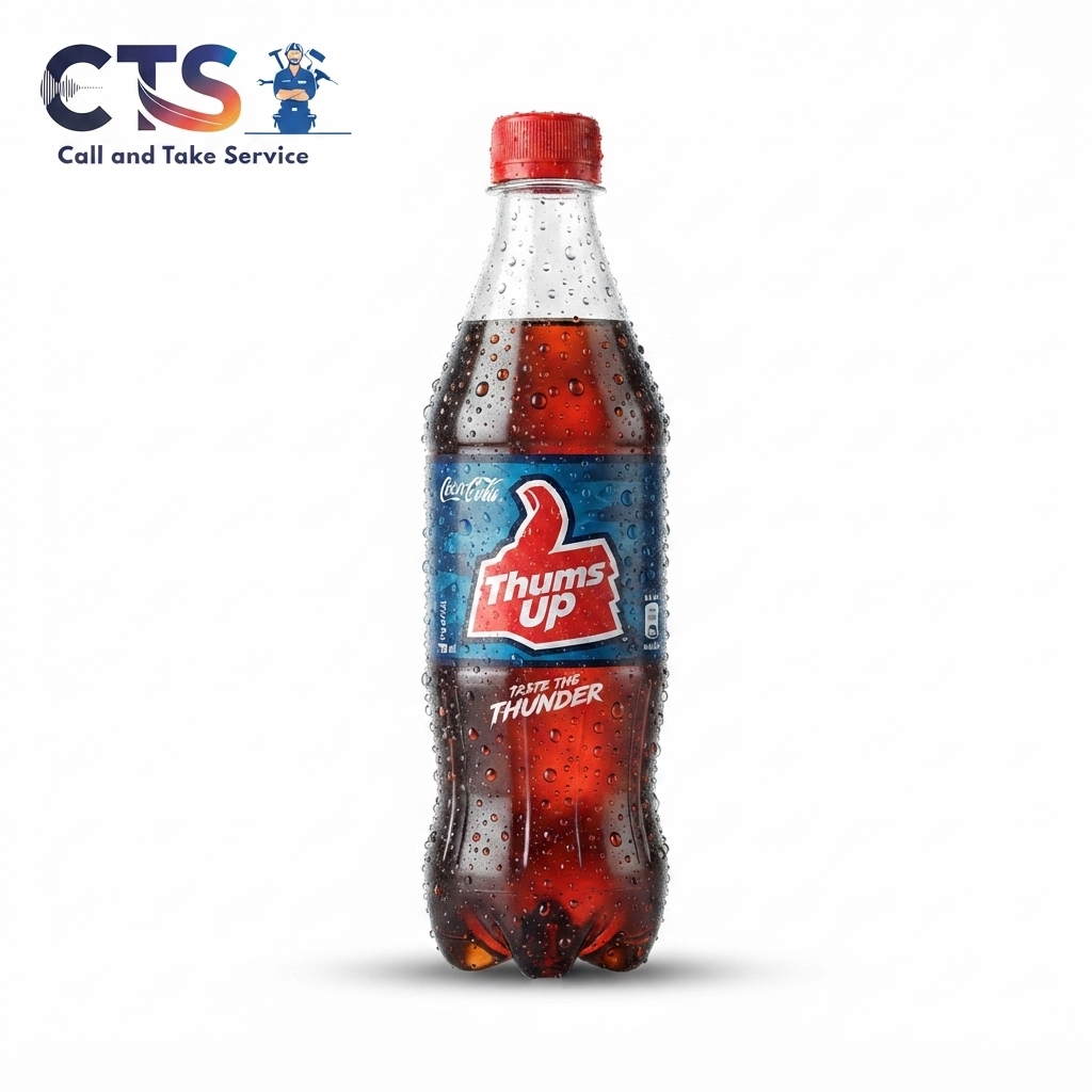 Thums Up