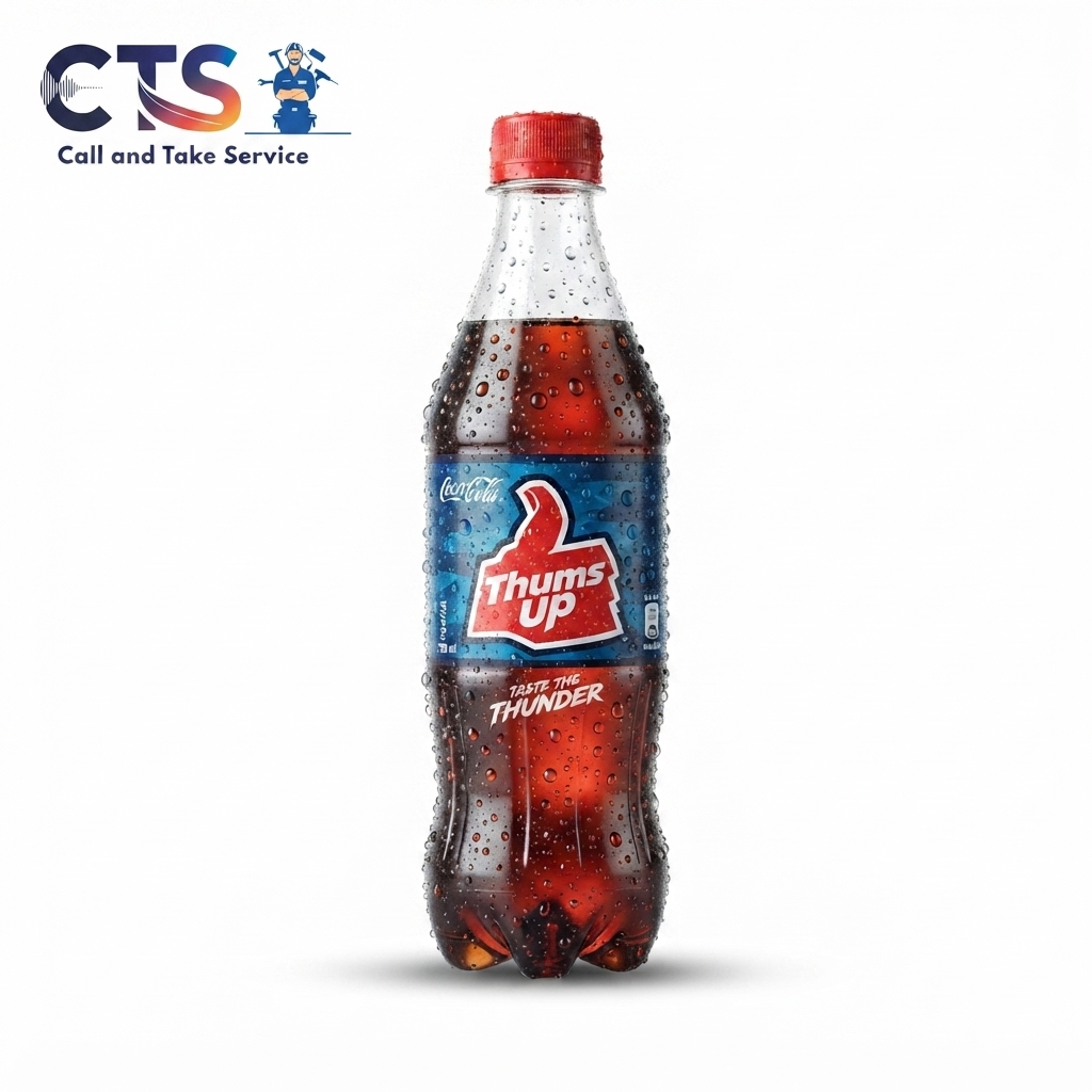 Thums Up