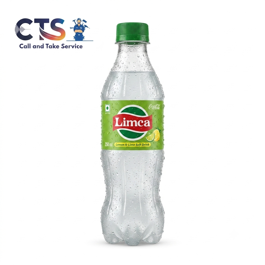 Limca