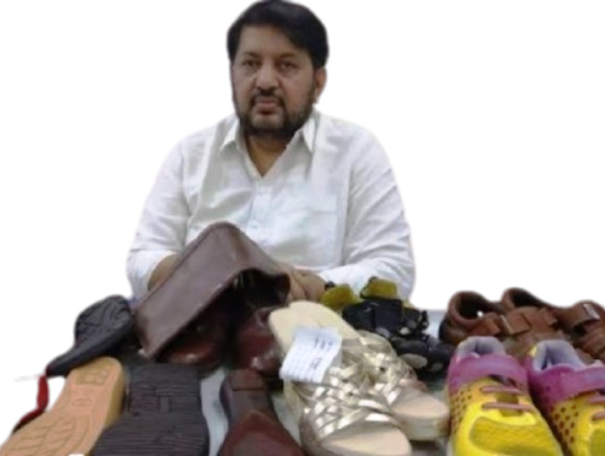 Boot Repair