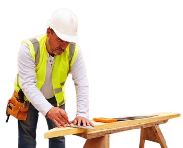 Carpenter