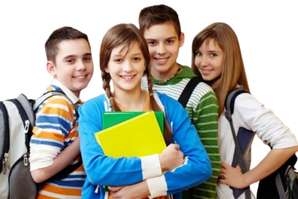 College & Professional Coaching