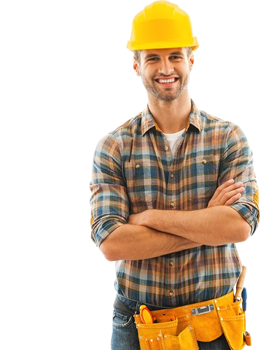 Factory / Labour Staff