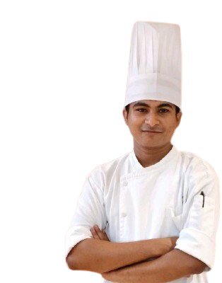 Hotel & Restaurant Staff