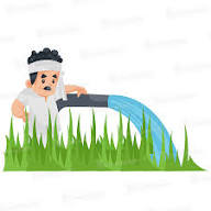 Irrigation Services