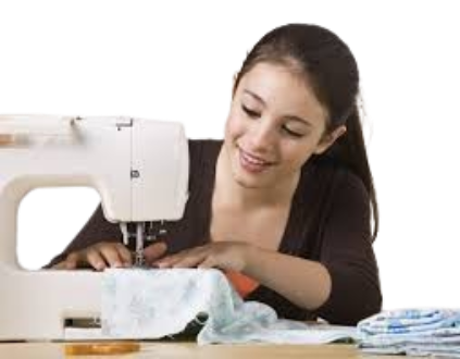 Kids Tailoring