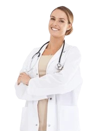Medical Staff