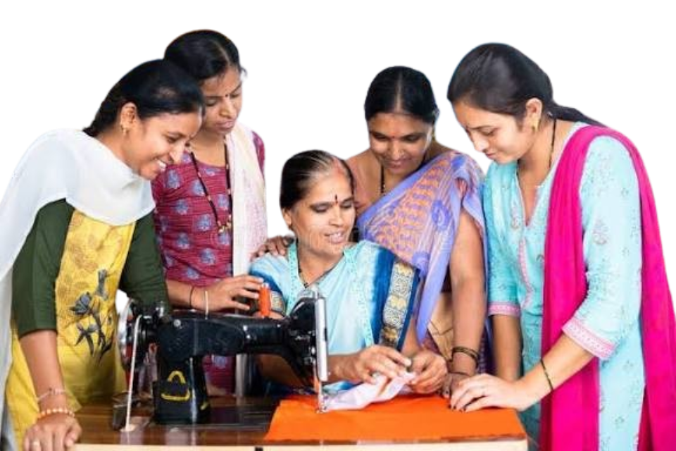 Skill Development Courses