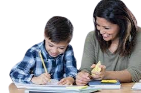 Subject Special Coaching