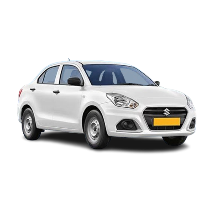 Vehicle Rent