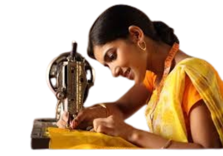 Women’s Tailoring