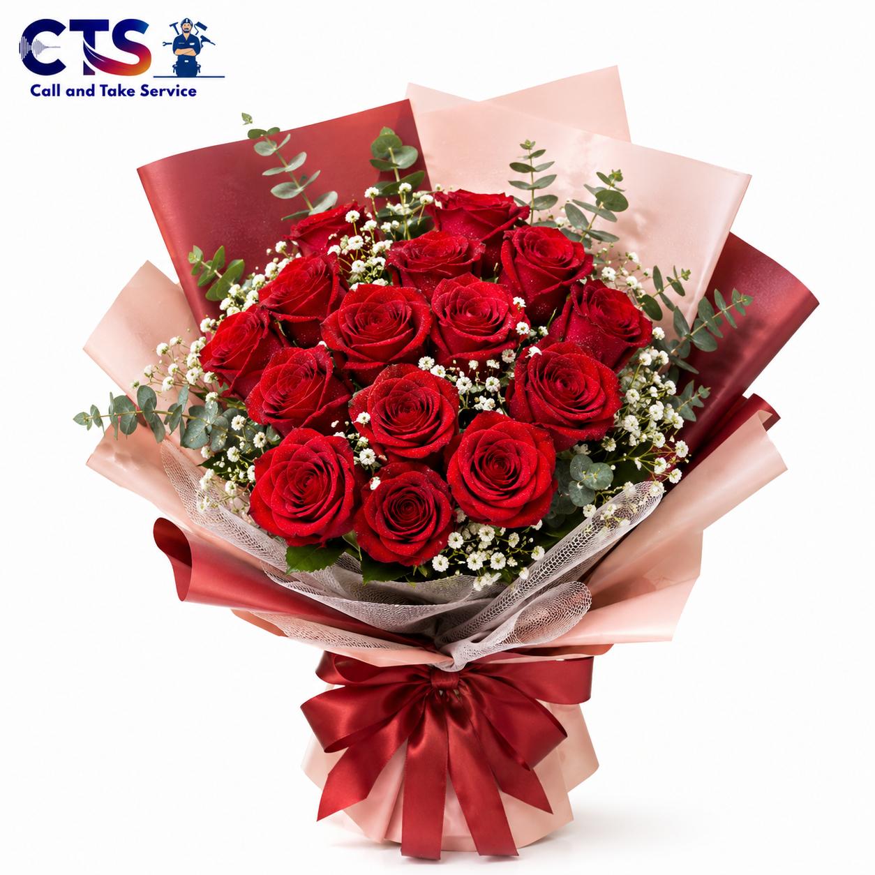 Home Puja Decoration 