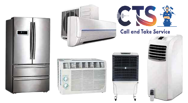 Electronic Services