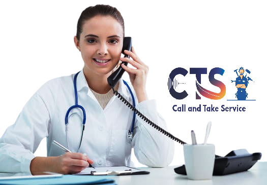 Medical Service