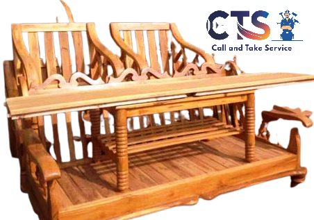 Furniture Service