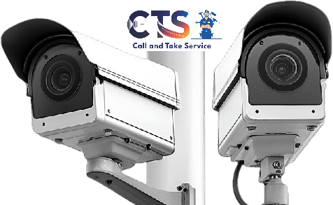 Camera Services