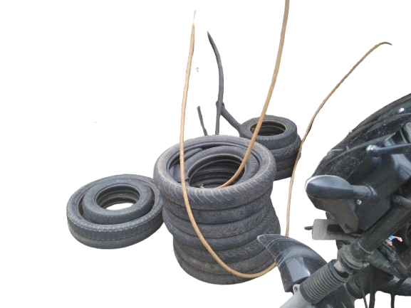 Puncture Services