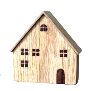 Property Sale
