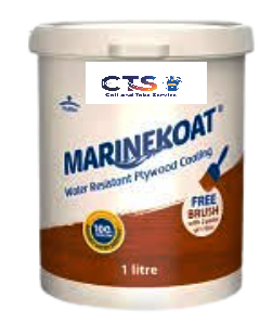 Adhesives & Chemicals