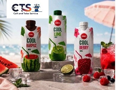 Cool & Fresh