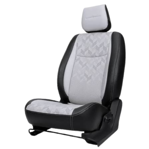 Interior Accessories