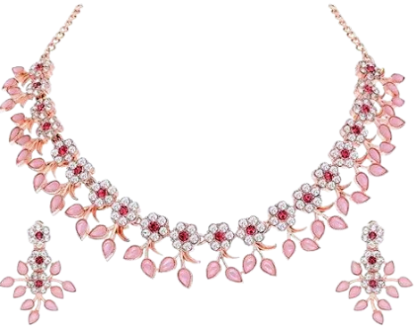 Jewellery