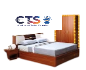 Modular Furniture