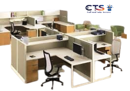 Office Furniture
