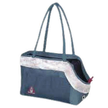 Pet Travel Products