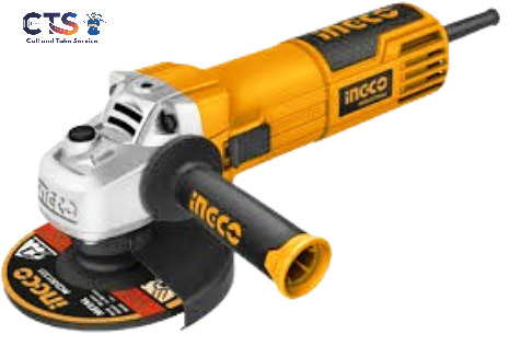 Power Tools