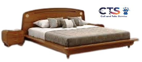 Room Furniture