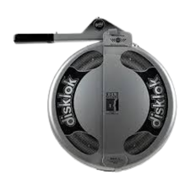 Security Accessories