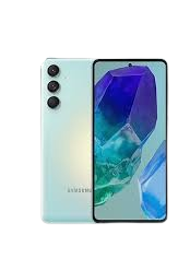 5G Smartphones
