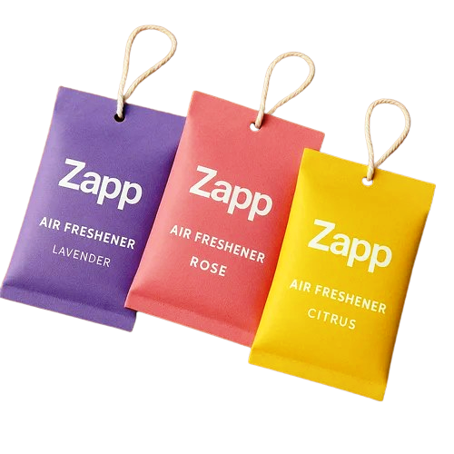 Air Fresheners