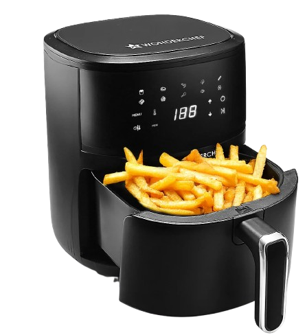 Air Fryers