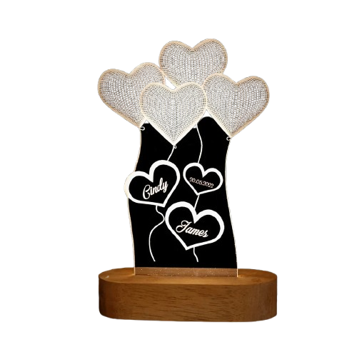 Anniversary Gifts