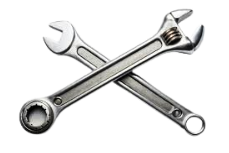 Automotive Repair Kits