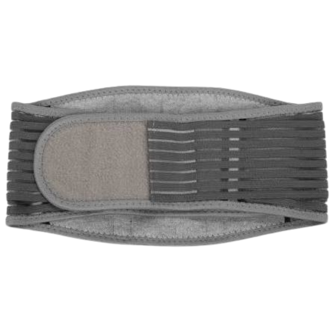 Back Support Heating Belts